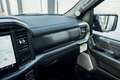 Ford F 150 F-150 Lariat FHEV SuperCrew 5,5'-Bed 4x4 Schwarz - thumbnail 31