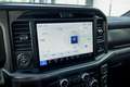 Ford F 150 F-150 Lariat FHEV SuperCrew 5,5'-Bed 4x4 Schwarz - thumbnail 20