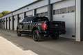 Ford F 150 F-150 Lariat FHEV SuperCrew 5,5'-Bed 4x4 Schwarz - thumbnail 4