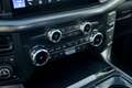 Ford F 150 F-150 Lariat FHEV SuperCrew 5,5'-Bed 4x4 Schwarz - thumbnail 24