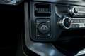 Ford F 150 F-150 Lariat FHEV SuperCrew 5,5'-Bed 4x4 Schwarz - thumbnail 23