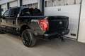 Ford F 150 F-150 Lariat FHEV SuperCrew 5,5'-Bed 4x4 Schwarz - thumbnail 10