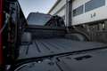 Ford F 150 F-150 Lariat FHEV SuperCrew 5,5'-Bed 4x4 Schwarz - thumbnail 13