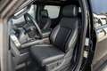 Ford F 150 F-150 Lariat FHEV SuperCrew 5,5'-Bed 4x4 Schwarz - thumbnail 35
