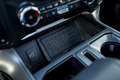 Ford F-150 Lariat FHEV SuperCrew 5,5'-Bed 4x4 Schwarz - thumbnail 25