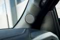 Ford F 150 F-150 Lariat FHEV SuperCrew 5,5'-Bed 4x4 Schwarz - thumbnail 32