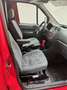 Ford Transit Connect Rouge - thumbnail 2