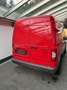 Ford Transit Connect Rouge - thumbnail 4