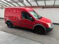 Ford Transit Connect Rouge - thumbnail 1