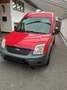 Ford Transit Connect Rouge - thumbnail 3