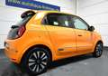 Renault Twingo Intens Einparkhilfe Apple CarPlay Tempomat DAB žuta - thumbnail 8