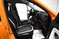Renault Twingo Intens Einparkhilfe Apple CarPlay Tempomat DAB Giallo - thumbnail 11