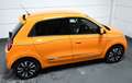 Renault Twingo Intens Einparkhilfe Apple CarPlay Tempomat DAB Amarillo - thumbnail 6