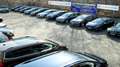 Renault Twingo Intens Einparkhilfe Apple CarPlay Tempomat DAB Sárga - thumbnail 18