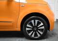 Renault Twingo Intens Einparkhilfe Apple CarPlay Tempomat DAB Jaune - thumbnail 5