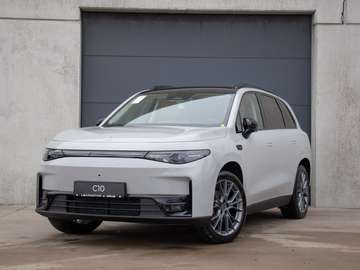 DESIGN PRO|TUNDRA GRAY|NIEUW|STOCK