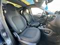 smart forFour 0.9 Turbo 90cv twinamic Brabus Style Blu/Azzurro - thumbnail 9