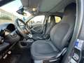 smart forFour 0.9 Turbo 90cv twinamic Brabus Style Blu/Azzurro - thumbnail 8