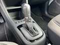 Volkswagen up! E-Up!*Automatik*Kamera*netto: 8.303€ Blanc - thumbnail 13