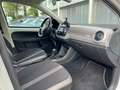 Volkswagen up! E-Up!*Automatik*Kamera*netto: 8.303€ Blanc - thumbnail 18