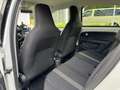 Volkswagen up! E-Up!*Automatik*Kamera*netto: 8.303€ Blanc - thumbnail 15