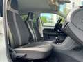 Volkswagen up! E-Up!*Automatik*Kamera*netto: 8.303€ Blanc - thumbnail 19