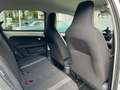 Volkswagen up! E-Up!*Automatik*Kamera*netto: 8.303€ Blanc - thumbnail 17