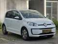 Volkswagen up! E-Up!*Automatik*Kamera*netto: 8.303€ Blanc - thumbnail 5