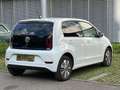 Volkswagen up! E-Up!*Automatik*Kamera*netto: 8.303€ Blanc - thumbnail 2