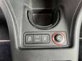 Volkswagen up! E-Up!*Automatik*Kamera*netto: 8.303€ Blanc - thumbnail 12