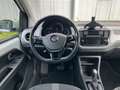 Volkswagen up! E-Up!*Automatik*Kamera*netto: 8.303€ Blanc - thumbnail 9