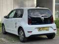Volkswagen up! E-Up!*Automatik*Kamera*netto: 8.303€ Blanc - thumbnail 6