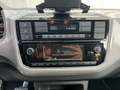 Volkswagen up! E-Up!*Automatik*Kamera*netto: 8.303€ Blanc - thumbnail 10