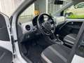 Volkswagen up! E-Up!*Automatik*Kamera*netto: 8.303€ Blanc - thumbnail 7
