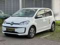 Volkswagen up! E-Up!*Automatik*Kamera*netto: 8.303€ Blanc - thumbnail 1