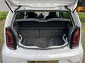 Volkswagen up! E-Up!*Automatik*Kamera*netto: 8.303€ Blanc - thumbnail 16