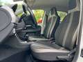 Volkswagen up! E-Up!*Automatik*Kamera*netto: 8.303€ Blanc - thumbnail 14