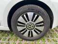 Volkswagen up! E-Up!*Automatik*Kamera*netto: 8.303€ Blanc - thumbnail 20