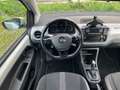 Volkswagen up! E-Up!*Automatik*Kamera*netto: 8.303€ Blanc - thumbnail 8