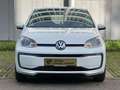 Volkswagen up! E-Up!*Automatik*Kamera*netto: 8.303€ Blanc - thumbnail 3