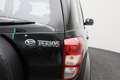 Daihatsu Terios 1.5-16v Explore 2WD 2008 Automaat | Airco | Trekha Schwarz - thumbnail 20
