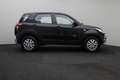 Daihatsu Terios 1.5-16v Explore 2WD 2008 Automaat | Airco | Trekha Schwarz - thumbnail 14