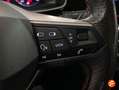 SEAT Leon 1.0 TSI S&S FR 25º Aniversario 110 Blanco - thumbnail 21