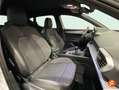 SEAT Leon 1.0 TSI S&S FR 25º Aniversario 110 Blanco - thumbnail 12