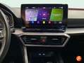 SEAT Leon 1.0 TSI S&S FR 25º Aniversario 110 Blanco - thumbnail 26