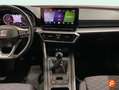 SEAT Leon 1.0 TSI S&S FR 25º Aniversario 110 Blanco - thumbnail 25