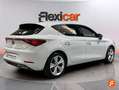 SEAT Leon 1.0 TSI S&S FR 25º Aniversario 110 Blanco - thumbnail 9