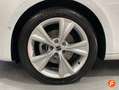 SEAT Leon 1.0 TSI S&S FR 25º Aniversario 110 Blanco - thumbnail 42