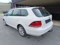 Volkswagen Golf Variant Comfortline 1,6 TDI 4Motion DPF Blanc - thumbnail 5