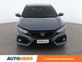 Honda Civic 1.0 VTEC Elegance Navi Сірий - thumbnail 9